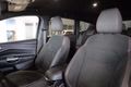Daumennagel 17 - Ford Kuga ST-Line *KAMERA/AHK*