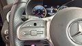 Thumbnail 17 - Mercedes-Benz C 200 9G COUPE AMG-LINE