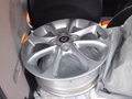 Daumennagel 11 - smart fortwo coupe Basis 52 kW