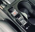 Daumennagel 28 - Peugeot 208 e- GT |ACC|SHZ|Spur|TOTW|Kamera|