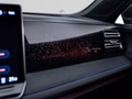 Daumennagel 24 - Volkswagen Tiguan 2.0 TDI 142 kW 4Motion R-Line /PANO/VIRTUAL/LED/AHK/RFK/