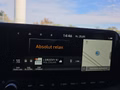 Daumennagel 27 - Hyundai i20 Black 1.0 T-GDI 7DCT Navi/Kamera/LED/Winterp.  **