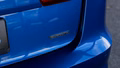 Daumennagel 50 - Audi A6 3.0TDI QUATTRO COMPETITION RS SITZE ACC TOT