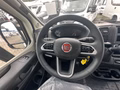 Daumennagel 26 - VANTourer 630 L 9G autom. Prime Bugausbau Truma6DE Hubbett