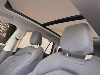 Skoda Kodiaq Autom., LED Navi Pano Kamera AHK 7-Sitzer - foto 8