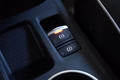 Daumennagel 24 - Renault Captur II Edition One AUT NAV LED KEYLEES TEMP SHZ