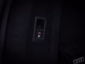 Daumennagel 28 - Audi A4 Avant 35 TDI/S-LINE/PANO/VIRTUAL/AHK/RFK/LED/