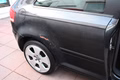 Daumennagel 17 - Audi A3 2.0 TDI Klimaaut. Servo 140Ps 17"Alu