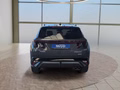 Daumennagel 4 - Hyundai TUCSON 1,6T HEV N Line UPE=52000 Euro!        **