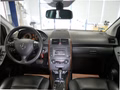Daumennagel 13 - Mercedes-Benz A 200 Elegance*Leder*El.Sitze*PDC V&H*TÜV & Service NEU