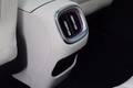 Thumbnail 22 - smart #1 LAUNCH 200kW/66kWh MEMORY/360°/HUD/PANO/KEYLESS/ACC