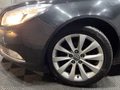 Daumennagel 24 - Opel Insignia A 150 Jahre Opel|LEDER|NAVI|LM FELGEN