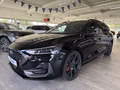 Daumennagel 1 - Ford Focus Turnier ST X