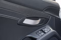 Daumennagel 11 - Porsche 911/991R  Einmassensch. Lift PZ Scheckheft BOSE