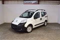 Thumbnail 2 - Citroën Nemo Multispace 1.4 KLIMA ZV TÜV