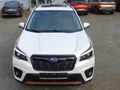 Daumennagel 16 - Subaru Forester 2.0 i Autom. Edition Sport 40  Kamera. Navi. 4x4. SHZ. PDC. AHK.