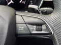 Daumennagel 17 - Audi RS Q3 Sportback 2.5 TFSI quattro |21"|B&O|Sportsitze|