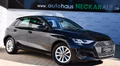 Thumbnail 1 - Audi A3 Sportback 35 TFSI Virtual Navi Tempomat