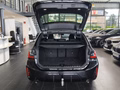 BMW 330i xDrive Tour M Sport Pro HUD/PANO/AHK/360°/Komf.z - foto 6