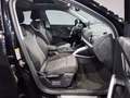 Daumennagel 13 - Audi Q2 Sport ultra|AUTOM|PANO|NAVI|LM FELGEN