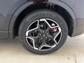 Daumennagel 3 - Ford Kuga FHEV Hybrid ST-Line X + HeadUp + AHK