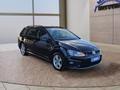 Daumennagel 7 - Volkswagen Golf R-Line 1,4TSI Navi/Kamera/Teilleder/Sitzhz.