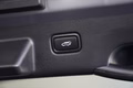 Daumennagel 10 - Kia EV6 GT-Line 2WD  AUT NAV LED ACC