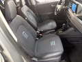 Daumennagel 11 - Ford Tourneo Courier Active - Automatik - Navi - Kamera - Winter P. 2 - Voll