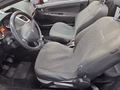 Daumennagel 14 - Peugeot 207 CC 1.6 Tüv 09/27
