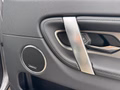 Daumennagel 20 - Land Rover Discovery Sport Dynamic SE AWD ACC AHK Leder