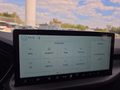Daumennagel 39 - Ford Kuga ST-Line X 2,5 PHEV 20*Alu/AHK/Pano/Matrix/el.Klappe  **