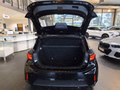 MG 3 1.5 Hybrid+ 143 kW Comfort - foto 6