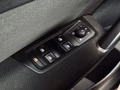 Daumennagel 37 - Volkswagen Touran Comfortline BMT/Start-Stopp |Standheizung|LED|