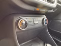 Daumennagel 17 - Ford Fiesta 1.1 Cool & Connect Navi/RFK/LED