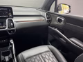 Daumennagel 28 - Kia Sorento Platinum 4WD Plug-In, PANO, 360°,ACC