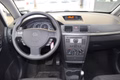 Daumennagel 5 - Opel Meriva Edition 1.6 Easytronic KLIMA EFH