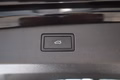 Daumennagel 42 - Volkswagen Tiguan 2.0 TDI 4Motion Elegance  PANORAMA Standheizung
