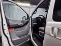 Daumennagel 9 - Hyundai H-1 Starex 8 SITZE|KLIMA|PDC|SITZHEIZUNG