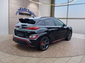 Daumennagel 5 - Hyundai KONA 2.0 T-GDI N Performance  SOUND!/NAVI/LED/AHK