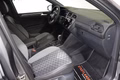 Daumennagel 15 - Volkswagen Tiguan Allspace R-Line 2.0 TSI 4Motion DSG