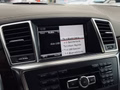 Daumennagel 33 - Mercedes-Benz GL 350 BlueTec 4Matic 2.HAND|ACC|Kamera360|SHZ|Spur|
