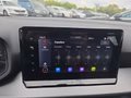 Daumennagel 47 - SEAT Arona FR 1,0TSI DSG Navi/Kamera/LED/Kessy/ACC/Sitzhz.  **