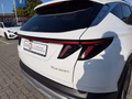 Daumennagel 11 - Hyundai TUCSON Trend SHZ, Tempomat, Klima, Navi, Kamera