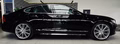 Daumennagel 4 - Volvo S90 Inscription AWD Bowers&Wilkins|360 |HUD|KEYLESS