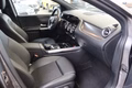 Thumbnail 7 - Mercedes-Benz B 250 MBUX GRA AHK CAM