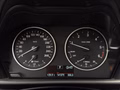 Daumennagel 19 - BMW 218 d Active Tourer Automatik *LED*PANO*AHK*NAVI