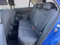 Daumennagel 14 - Volkswagen T-Roc Life 1.5 eTSI DSG LED+ACC+Kamera