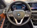 Thumbnail 10 - BMW 320d xDrive MMRY/ADAPTLED/HUD/STNDHZNG/PANO/360°