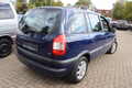 Daumennagel 30 - Opel Zafira A 1,6 Njoy 7 Sitzer=ZAHNRIEMENSATZ NEU!!