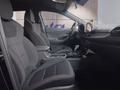 Daumennagel 16 - Hyundai i30 Kombi N-Line 1.6 T-GDI 7DCT Keyless/LED/Navi/Winterp. **